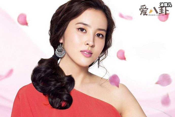 【WPT扑克】韩惠珍整容了？看见她莫名想起马苏网友却说更喜欢韩惠珍