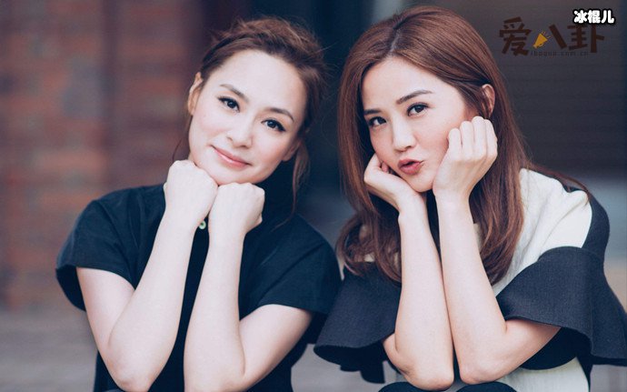 【WPT扑克】阿娇阿SA差距有多大, 为何总是阿娇出事阿SA却顺风顺水？