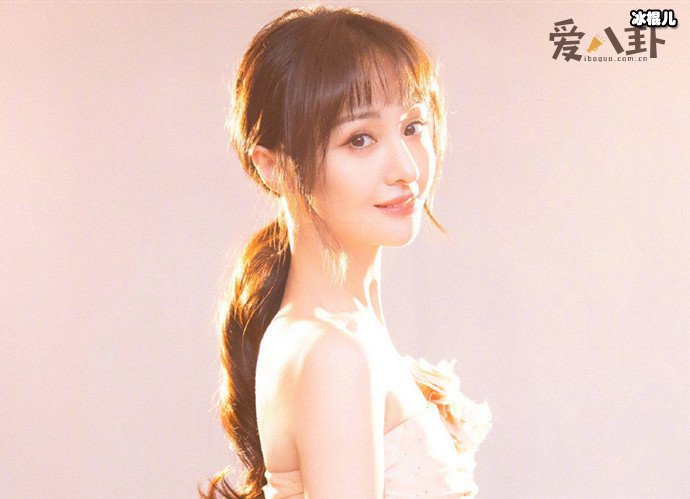 【WPT扑克】郑爽要演花千骨？粉丝扬言要脱粉这都是爸爸郑成华惹的祸吗