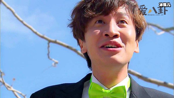 【WPT扑克】李光洙刘仁娜曾是男女朋友关系吗？ 两人真实关系大起底