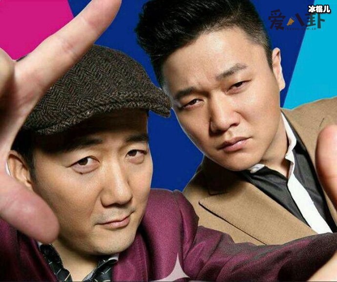 【WPT扑克】肖央和王太利分开了？ 两人为何不合作了！