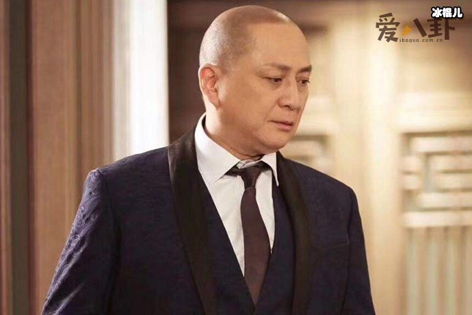 【WPT扑克】汤镇业目前什么情况, 为何称翁美玲之死是其间接造成