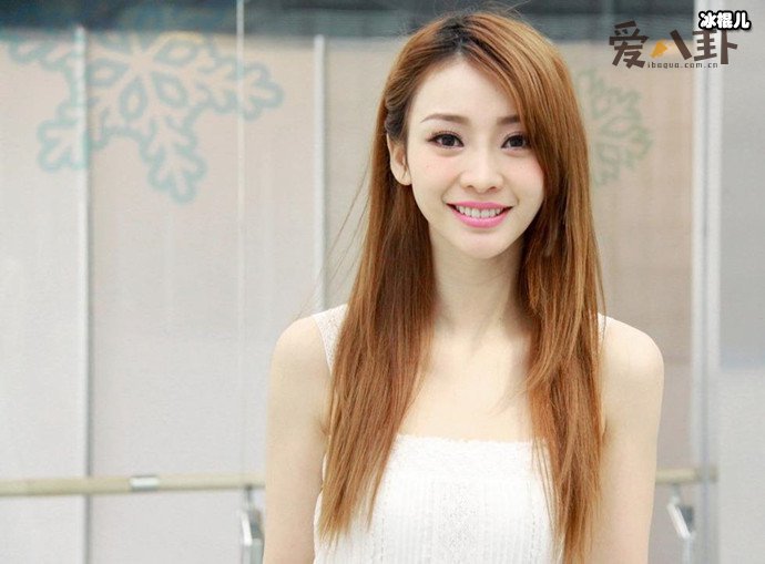 【WPT扑克】柳岩恋情终于要曝光了？ 看清男子脸后,杨迪你别转身了