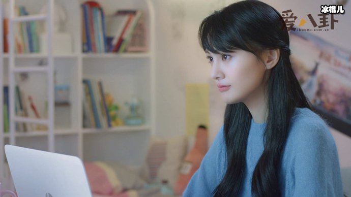 【WPT扑克】郑爽为什么没有经纪人？郑爽被经纪人取关是怎么回事