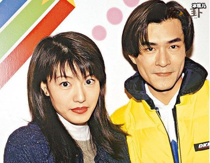 【WPT扑克】黄纪莹古天乐有机会复合吗？ 分手多年至今单身两人复合几率有多大