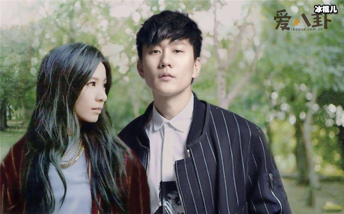 【WPT扑克】田馥甄为什么拒绝林俊杰的表白, 拒绝林俊杰她是在等谁？