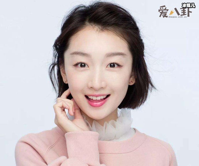 【WPT扑克】窦靖童周冬雨分手？两人算是默认了之前的恋情吗