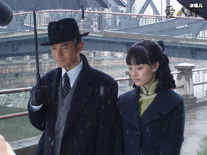 【WPT扑克】黄晓明与孙俪关系, 黄晓明曾于邓超做对手追求孙俪这是真的吗