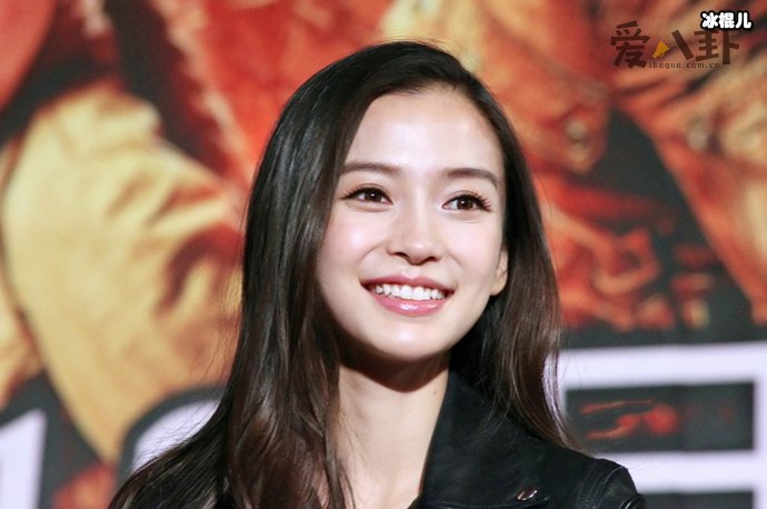 【WPT扑克】于正否认邀请baby拍摄《尚食》, 《尚食》已经开拍了吗