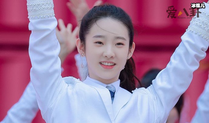 【WPT扑克】张艺凡的家境好吗？张艺凡是二公主那么大公主是谁？