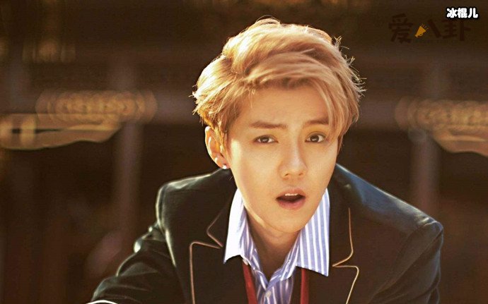 【WPT扑克】鹿晗MV制作公司道歉, 道歉却否认自己的抄袭行为？