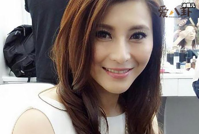 【WPT扑克】蔡晓仪现状如何, 她有老公了吗当初离开娱乐圈的原因又是什么