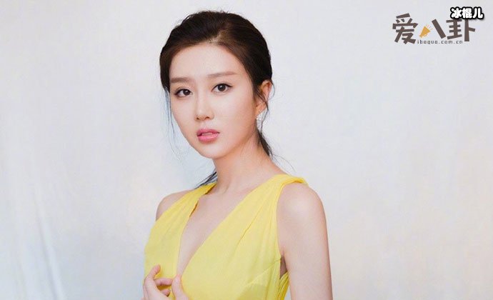 【WPT扑克】演员于子洋是哪里人？ 凭借《唐砖》走红家庭背景起底