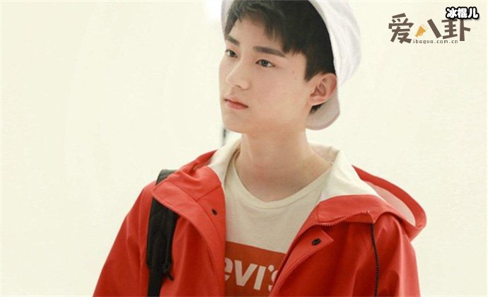 【WPT扑克】周翊然就是方翔锐吗？ 揭其个人详细资料及家庭背景