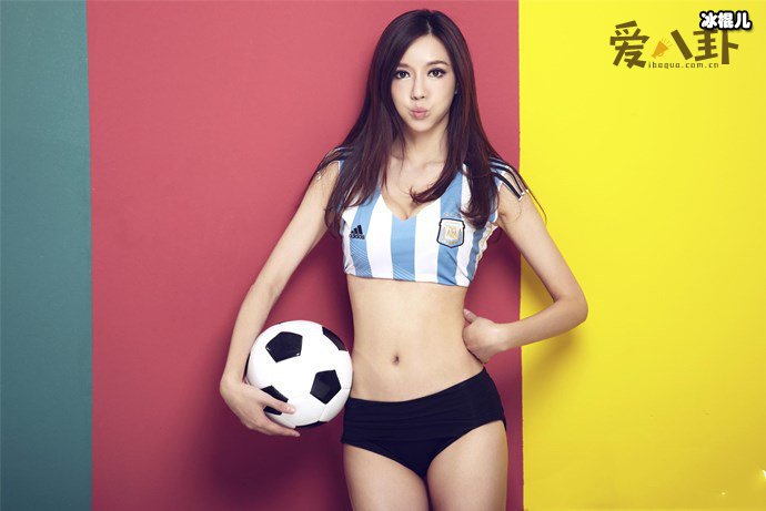 【WPT扑克】周韦彤现在还在娱乐圈吗？ 周韦彤被骂滚出娱乐圈是得罪了谁？