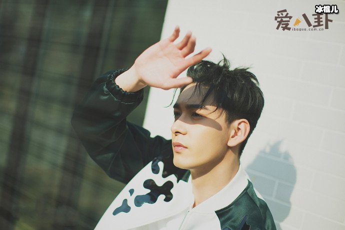 【WPT扑克】陈星旭成名史, 陈星旭现在还红吗是哪家公司旗下的艺人