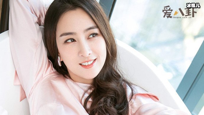 【WPT扑克】马苏否认带李小璐做头发,李小璐做头发这个梗怎么来的