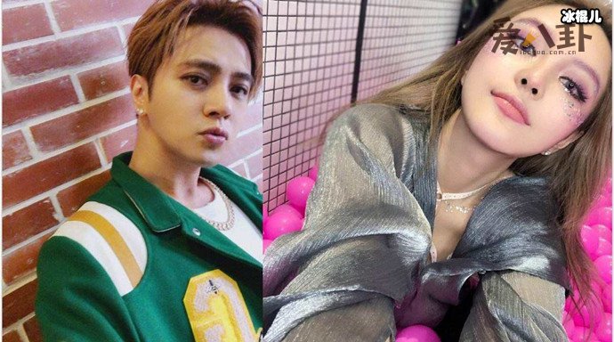 【WPT扑克】罗志祥说自己最近在反省？ 罗志祥试图复出网友们这么说