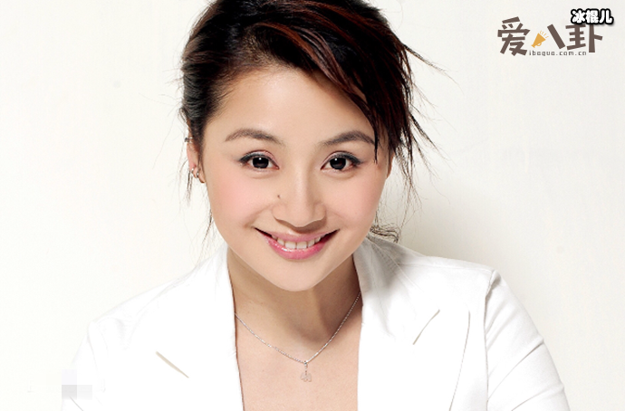 【WPT扑克】曹颖演过的电视剧有哪些? 却为了家庭而隐退大荧幕作品越来越少