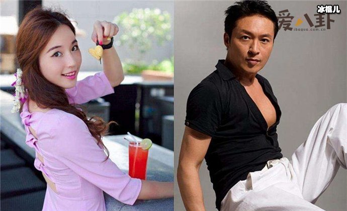 【WPT扑克】吴佳尼为什么离婚, 陪在吴景涛身边十年最终输给了弟弟