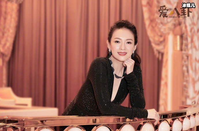 【WPT扑克】章子怡前任都有谁？ 章子怡前任比汪峰优秀吗为什么分手