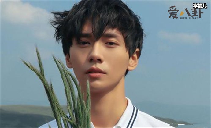 【WPT扑克】郭昊钧个人资料, 郭昊钧暮白首饰演是最后和容夙一起了吗