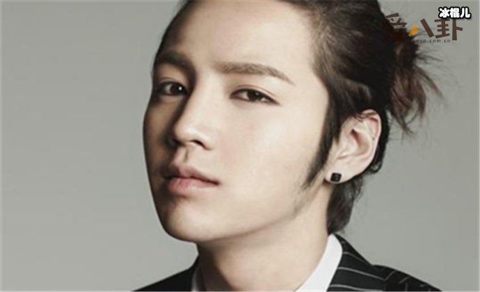 【WPT扑克】张根硕现在怎么样了？ 服役两年正式退伍帅气不减当年