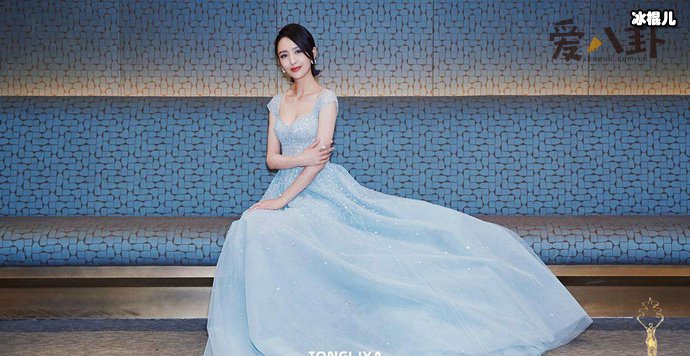 【WPT扑克】佟丽娅超话被屠版, 原因是说错话得罪易烊千玺粉丝