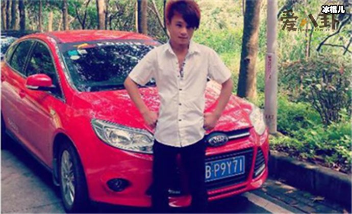 【WPT扑克】冷小莫怎么没消息了, 解说冷小莫资料遭扒为何销声匿迹