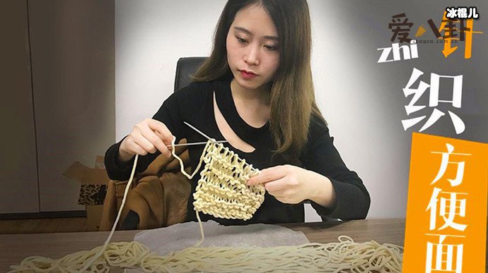 【WPT扑克】办公室小野一年的年收入是多少, 揭秘团队收入幕后有推手？