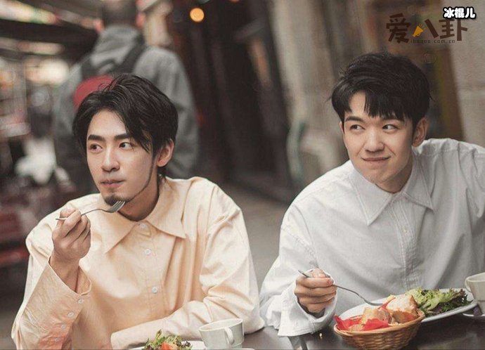 【WPT扑克】仝卓事件延安通报, 仝卓继父为什么对继子这么好？