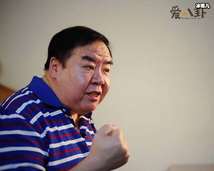 【WPT扑克】郑则仕被传去世是怎么回事,  其现状令人堪忧