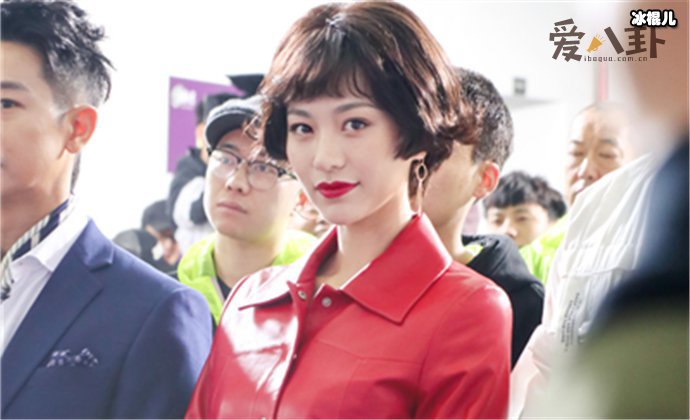 【WPT扑克】彭高唱年龄多大,美女学霸彭高唱是怎么走红的