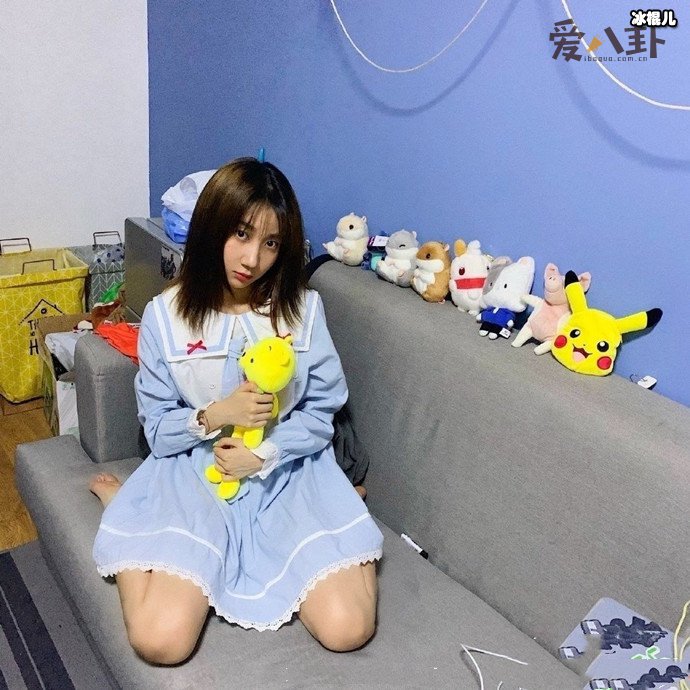 【WPT扑克】乃万：女生多少斤算胖, 乃万说了什么让粉丝直呼有道理