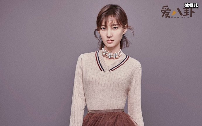 【WPT扑克】王丽坤选组, 王丽坤一开始为什么选歌曲表演？