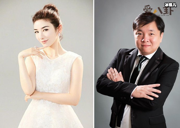 【WPT扑克】霍思燕黄奕闹翻竟因为一个男人？ 这个男人是谁身份大揭秘