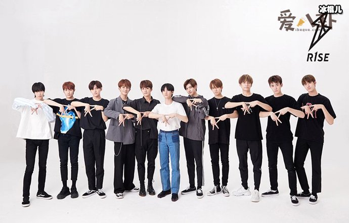 【WPT扑克】周震南回应R1SE新歌争议, 霸气回怼声称不解释