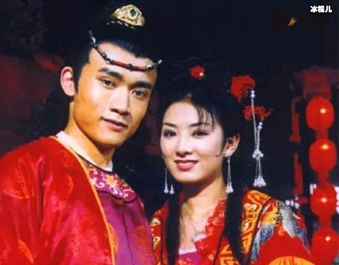 【WPT扑克】黄奕聂远因戏生情内幕, 两人婚史曝光却没走到一起让人遗憾