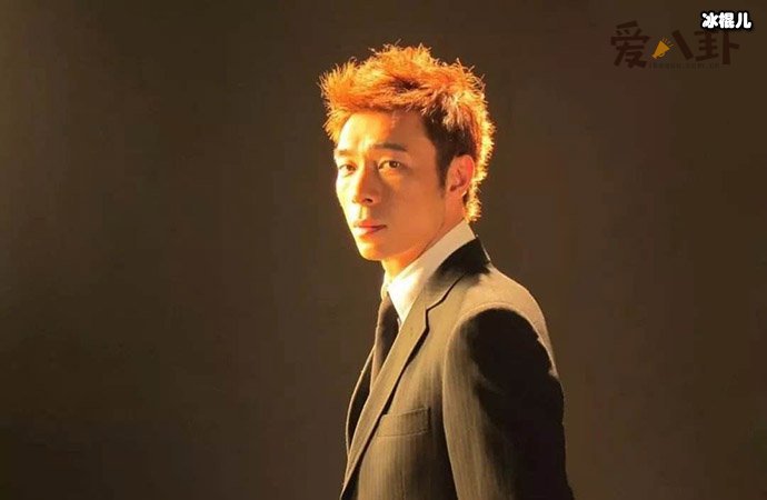 【WPT扑克】许志安正式复出, 复出成绩如何马国明为他加油打气是真的不介意吗