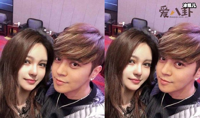 【WPT扑克】罗志祥新歌歌名, 罗志祥是准备复出了吗？