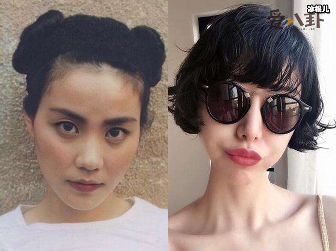 【WPT扑克】李亚鹏新女友个人资料,新女友背景很强大吗深扒李亚鹏历任女友