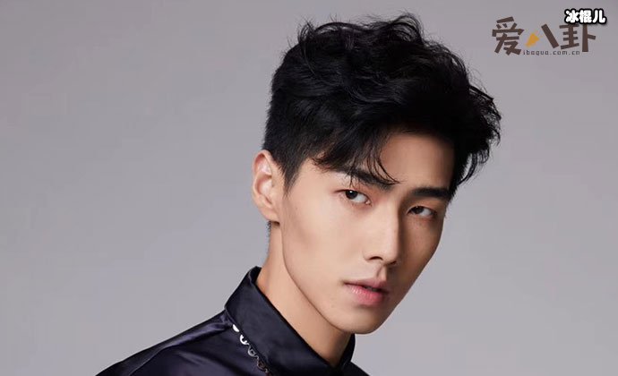 【WPT扑克】肖凯中为什么叫肖叔,起底其家境背景家人气势十足引调侃