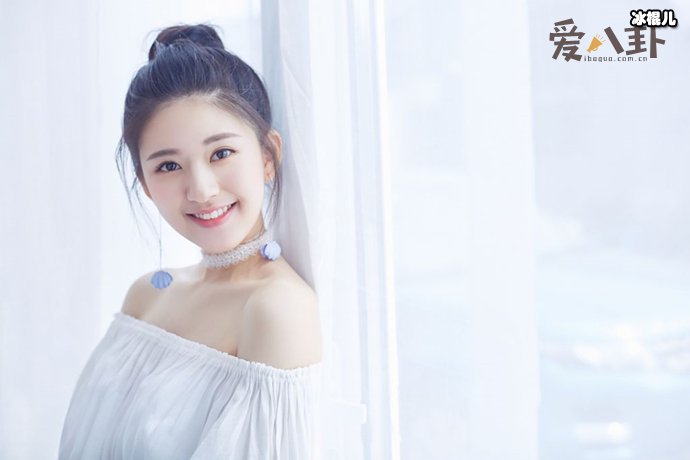 【WPT扑克】赵露思碰瓷刘亦菲, 硬凹天仙人设引群嘲