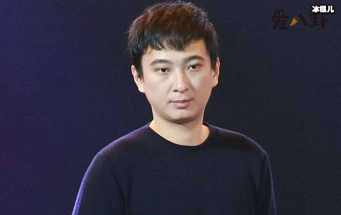 【WPT扑克】起底王思聪女友王颖个人资料, 其现况如何为何会和王思聪分手