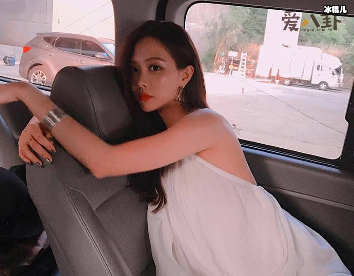 【WPT扑克】起底王霏霏出道经历, 这么有实力的她为何就是不火呢