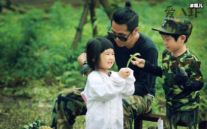 【WPT扑克】曹格儿女退娱乐圈原因是什么？ 吴速玲的回应令人拍手称赞