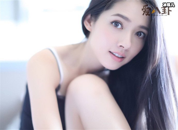 【WPT扑克】向太安慰郭碧婷, 郭碧婷和向佐还没有领证结婚？