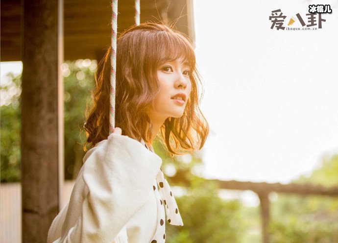 【WPT扑克】白鹿原名叫什么名字是有什么含义吗？ 网友称原名比较好听