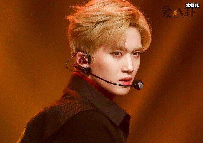 【WPT扑克】闫桉近况如何, 起底退赛潮音战纪的原因真的是他耍大牌吗