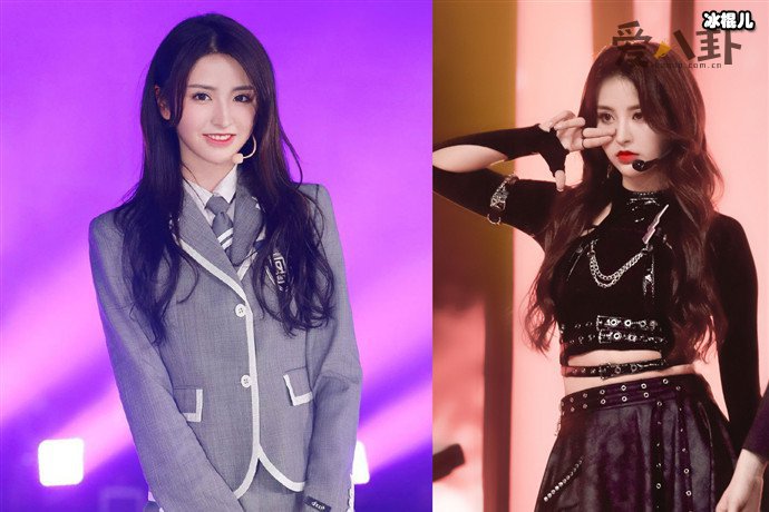 【WPT扑克】金子涵家里很有钱吗？家境殷实从小美到大又低调的童星